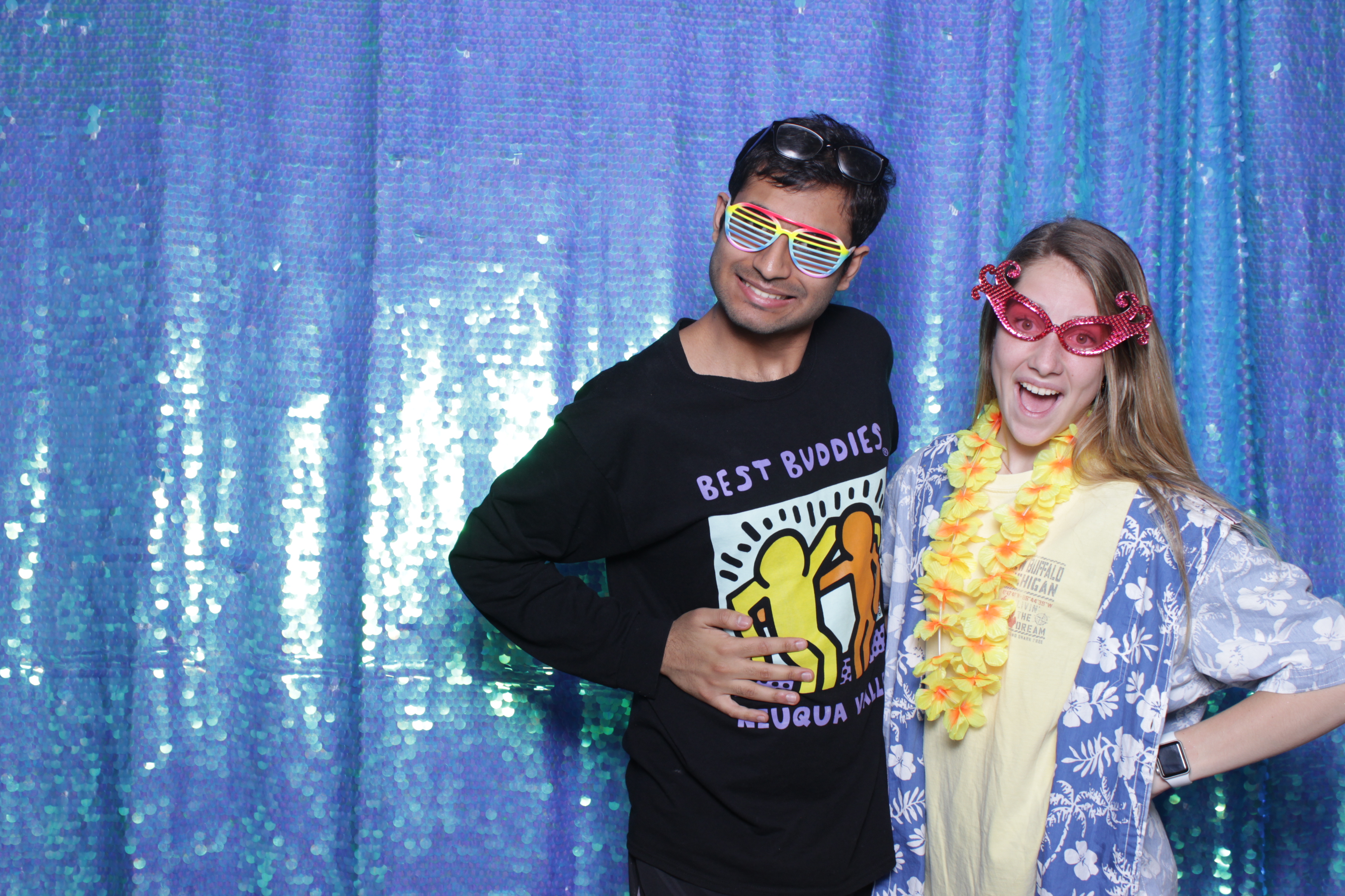 Best Buddies Spring Fling | View more photos from the event at events.alfrescophoto.com/u/AlfrescoPhoto/Best-Buddies-Spring-Fling